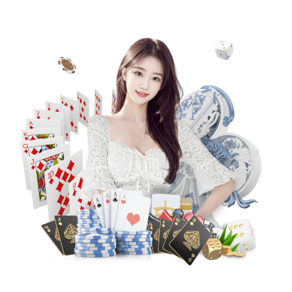 xingkong.comapp 2026 传媒行业合规与数据安全趋势解读：个人信息保护到出海内容审核的关键变化