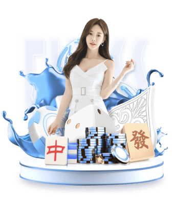xingkong.comapp 2026传媒机构AI中台建设新动向:人工智能引擎升级、算力投入与运营机制变化