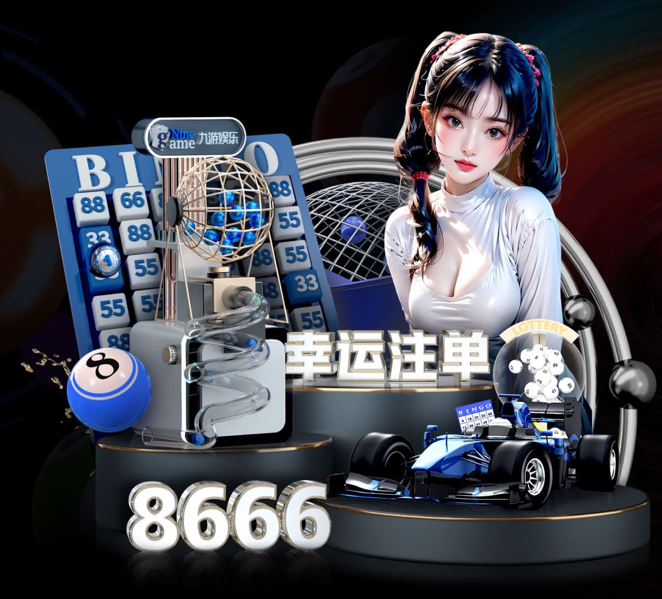 xingkong.comapp 2026金融风控动态：人工智能算法实时决策架构升级，银行如何将误报率压降到1%以