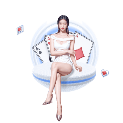 xingkong.comapp 2026人工智能翻译产品横评:专业术语准确率与团队协作能力最新榜单与厂商动态