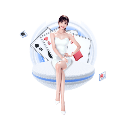 xingkong.comapp 2026视觉智能新动向:视频结构化平台功能升级、落地场景与传媒行业应用观察