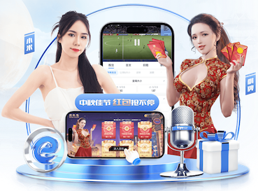 xingkong.comapp 2026视觉智能项目招投标新动向:常见评分项拆解与技术参数避坑实操