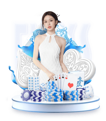 xingkong.comapp 影视传播投放渠道怎么选?信息流、达人种草、搜索投放与线下资源的场景化组合对比