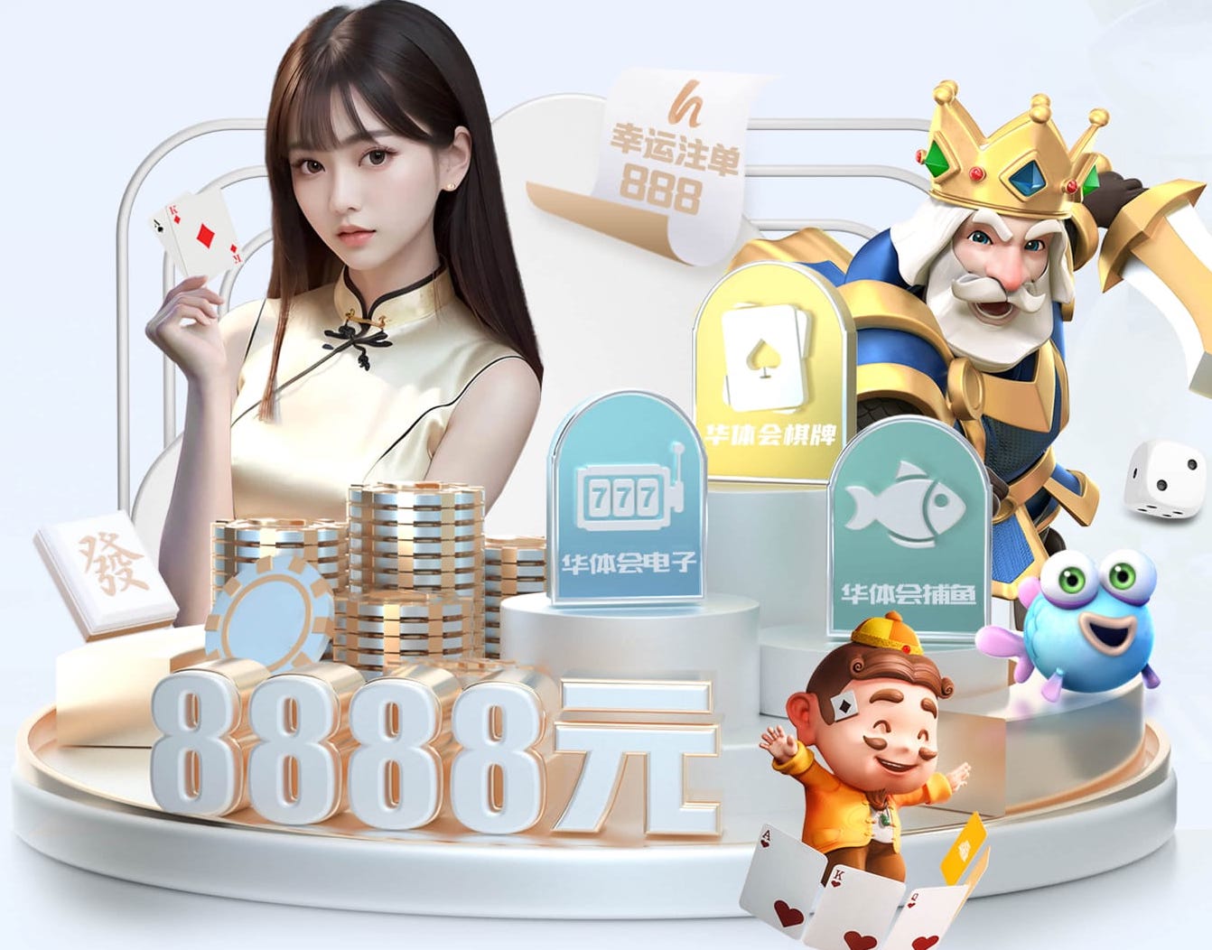 xingkong.comapp 传媒行业如何用智能语音提效:自动转写、内容剪辑与多平台分发的最新实践观察