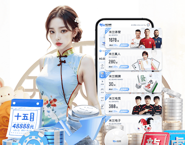 xingkong.com入口 传媒动态|媒体账号安全与风控实操:账号矩阵权限管理、素材版权核验与申诉流程全解