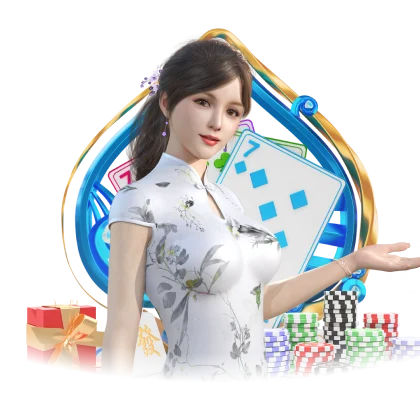 www.xingkong.com 什么是传媒？从内容生产到投放分发的全链路解析与行业趋势