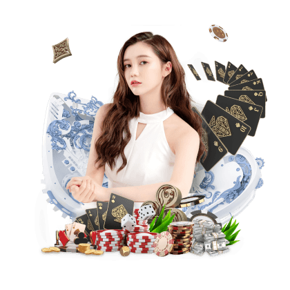 xingkong.com AI智能语音机器人与人工客服对比:服务质量、响应效率和整体成本分析,2026客服