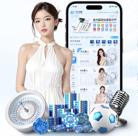 xingkong.com入口 2026年AI制作工业培训内容新动向：脚本标准化与多语言本地化进入规模化落地阶段